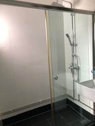 Blk 627 Yishun Street 61 (Yishun), HDB 3 Rooms #167596702